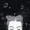 Nazli_38
