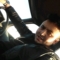 ilkayy39