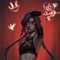 MyJinx