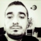 Kendimce25