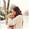 melis_302