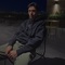 iamtolga
