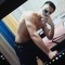 libidocanavarı