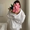 Rosse_