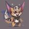 -Gnar-