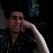 aLone23