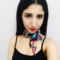 esra_tazefidann