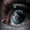 darkleyl96