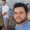 EmreAkkabak