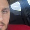 Semih6934