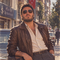 Semih6934