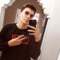 xMeLiH