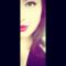 MAslanBg
