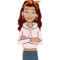 eylül610zxc