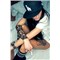 hiphoplife