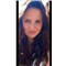 didifiliz