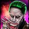 the-notorious