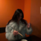bosverseneismimimm