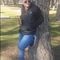 Cirkinsheegyy20