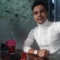 1921Ceycey