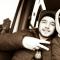Lil_Ceco
