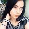 lorenzeee1
