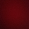 melis_xox