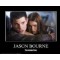 jason_bourne