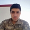 Harun_66