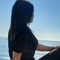 deryaaa_____