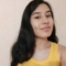 Sunshiiinee