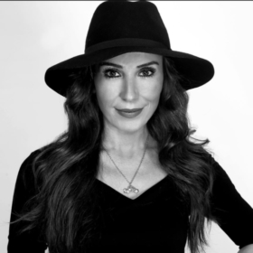 Reyhan Aydınsel
