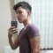 Furkan_81o18