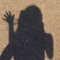 Thestargirll