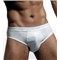 testosteron-m