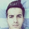 Muratdnz33