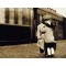 Deniz_Oglan