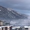 ilteriskaan