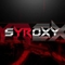 syroxy