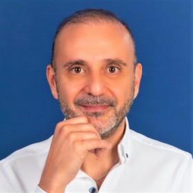 Oğuz Akyıldız