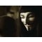EnjoyTheSilence