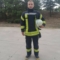 Firefighter110