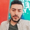 Yusuff21