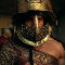 crixus34