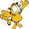 buzzz_3