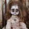 El_miram04