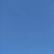 heyderi