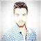 Antiserİum1