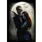 jasonstalker