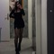 SeymaXxx5